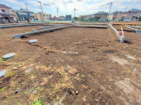 ���n�O�ώʐ^ �O�ρ���炵���ʂ�[�������ݔ��d�l����������Z�܂�