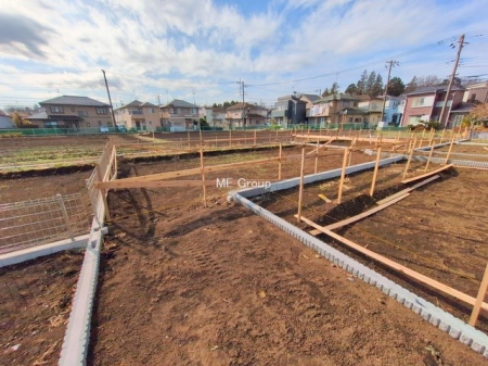 ���n�O�ώʐ^ �O�ρ��܂��͈�x������������