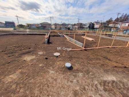 ���n�O�ώʐ^ �O�ρ���炵���ʂ�[�������ݔ��d�l����������Z�܂�