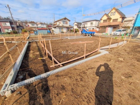 ���n�O�ώʐ^ �O�ρ���炵���ʂ�[�������ݔ��d�l����������Z�܂�