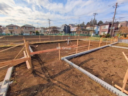 ���n�O�ώʐ^ �O�ρ��܂��͈�x������������