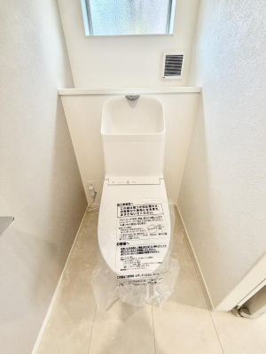 �g�C�� �����������g���ꏊ�����炱���A������������