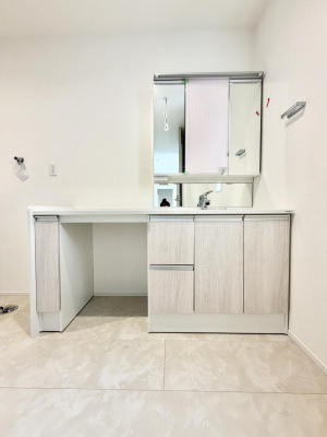 ���ʑ�E���ʏ� ������������������A�C�����悭�g���܂�