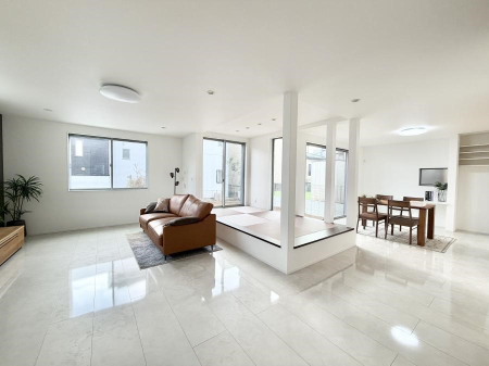 ���̑����� ���������C�Ȃ���������ʂɂ���A�����̋��