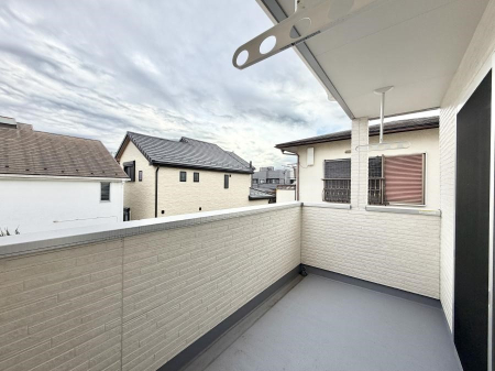 ���̑� ����