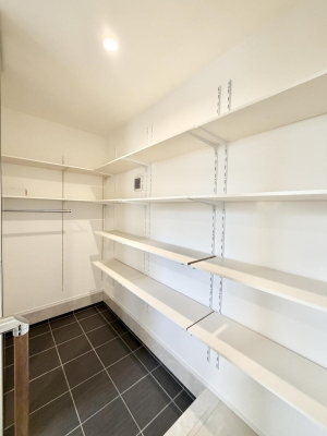 ���̑� �������V���[�Y�C���N���[�[�b�g�ł������Ɍ�������[�Ō��ւ�������  