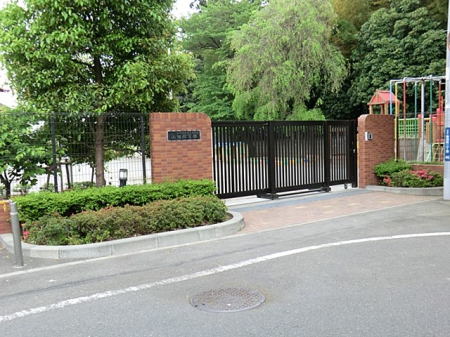 ���ӊ� �c�t���E�ۈ牀 240m �R�c�ۈ牀