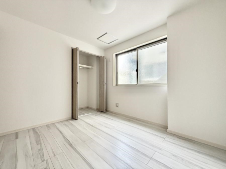 �q������ �������Ǐ��������[�g���[�N�Ȃǂ��܂��܂ȗp�r�ɑΉ��ł���_�������܂�