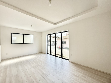 ���̑����� ���������R�ƐS���قǂ���A�����b�N�X�ł���ꏊ