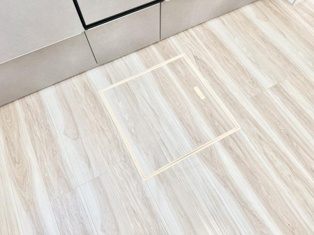 ���̑����� �ݔ����G�ߕ��ȂǊȒP�Ɏ��[�ł��֗�