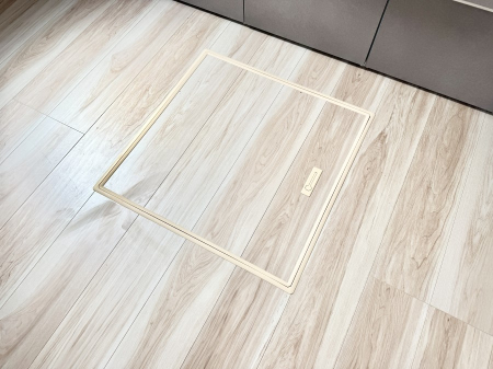 ���̑����� �ݔ����G�ߕ��ȂǊȒP�Ɏ��[�ł��֗�