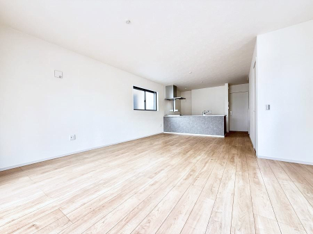 ���r���O �������Ƒ��̎��Ԃ��ʂ�A���K�Ŗ��������