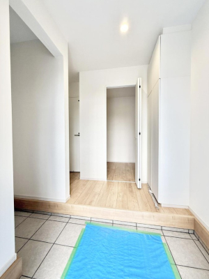 ���� ������ ��������n�܂����A�������萮��������