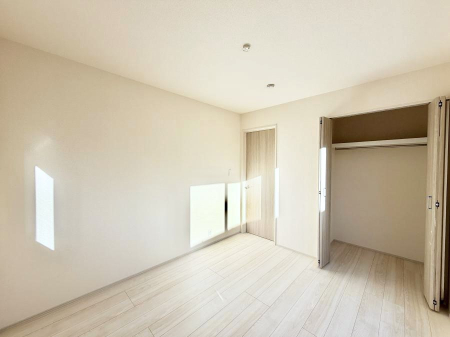 �q������ �������d����׋��̃X�y�[�X�Ɏg�����ƂŁA�W�����₷���Â��Ȋ��������܂�