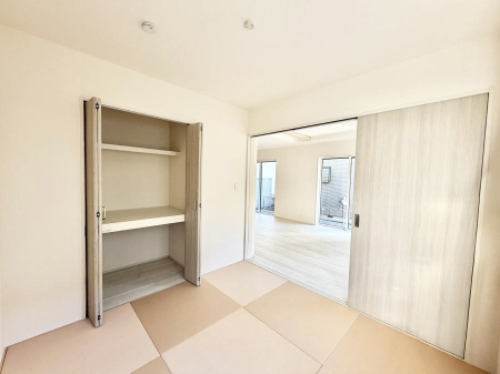 �Q�� ���������K�Ȋ��ŁA����̔����������