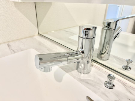 ���̑����� �ݔ�����􂢂���􂤎������K�Ɏg����֗��ȃV�����[