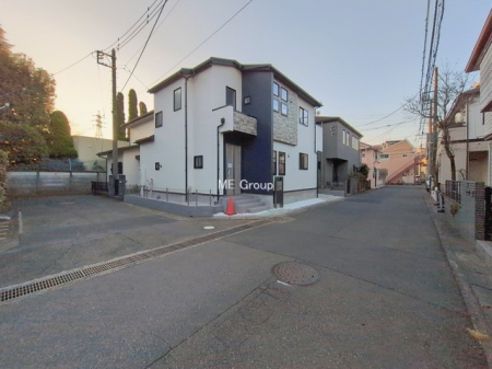 ���n�O�ώʐ^ �O��