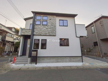 ���n�O�ώʐ^ �O��