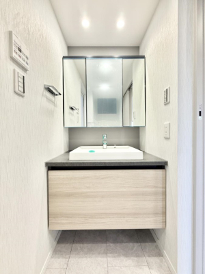 ���ʑ�E���ʏ� �������������Ő������̂�����ʏ�