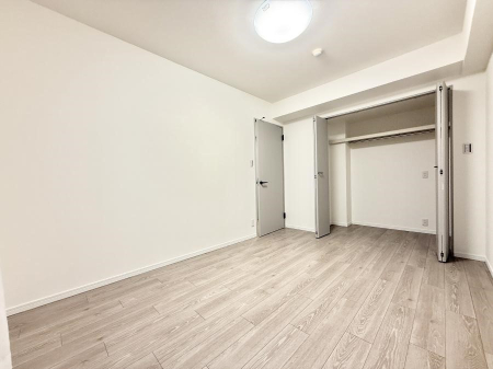 �q������ �����������̍D�݂ɍ��킹���C���e���A�𐮂��₷�����𔽉f�ł���ꏊ�ł�