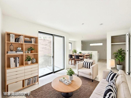 ���r���O �������S���������ꏊ�A�������߂����郊�r���O