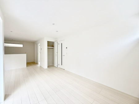 ���r���O ���������ƕ���������A�����b�N�X�ł�����