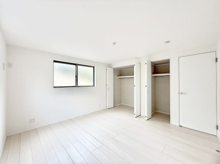 ���̑����� �������D��ŉ��₩�Ȏ��Ԃ��������