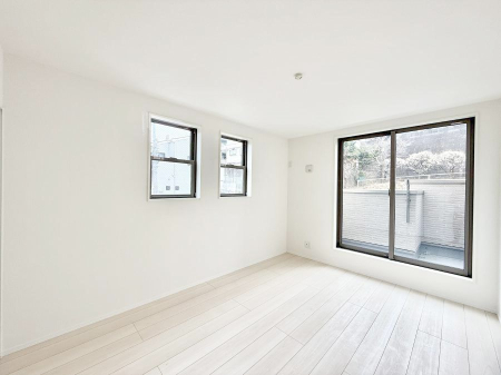 �q������ �������d����׋��̃X�y�[�X�Ɏg�����ƂŁA�W�����₷���Â��Ȋ��������܂�