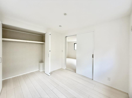 �Q�� ���������K�Ȋ��ŁA����̔����������