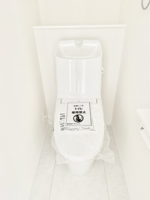 �g�C�� �����������g���ꏊ�����炱���A������������