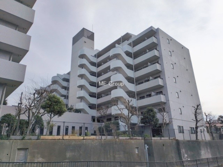 ���n�O�ώʐ^ �O��