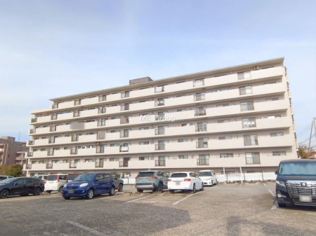 ���ԏ� �O��