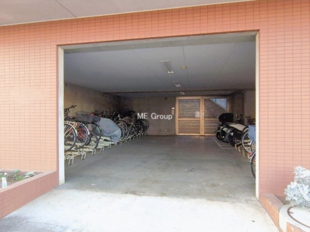 ���̑� �O��