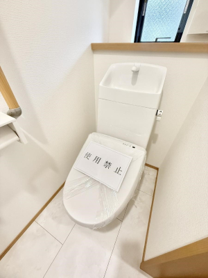 �g�C�� �������g���₷���Ɛ������ɂ�����������