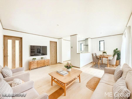 ���r���O �����������������Ɠ��ʂɂ���A�e���̋��