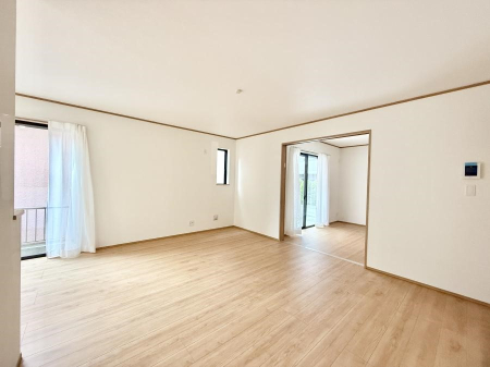 ���̑����� ���������������̃X�y�[�X �ǂ�Ȃ������ɂ��邩�Ƃ��Ă��y���݂ł���