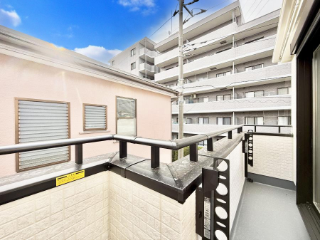 �o���R�j�[ ������ ��𒭂߂Ȃ���A�ق��ƈꑧ������ʂȋ��