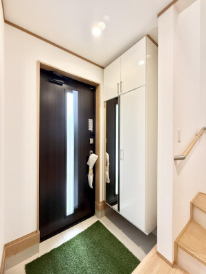 ���� ���������ւ͂��Ƃ̊�I�������Ȍ��ւł��q�l�����}���I