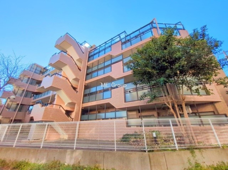 ���n�O�ώʐ^ �O��