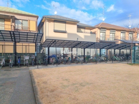 ���̑� �O��