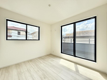 ���̑����� ���������������ӂ�邨�����Ŗ��������K�ɉ߂����܂�