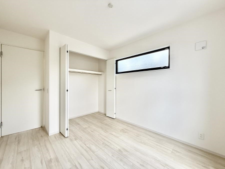 ���̑����� �������@�\�I�Ŏg���₷���������Ŗ��������K��