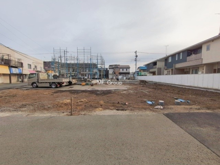 ���n�O�ώʐ^ �O�ρ���炵���ʂ�[�������ݔ��d�l����������Z�܂�