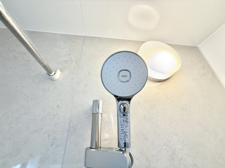 ���̑����� �ݔ����茳�ŊȒP�Ɏ~���ł��邽�߁A���̖��ʌ��������炷���Ƃ��ł��܂��B