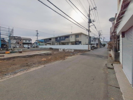 ���n�O�ώʐ^ �O�ρ��Ƒ��Ƃ̂��o�������y�����Ȃ���ł�