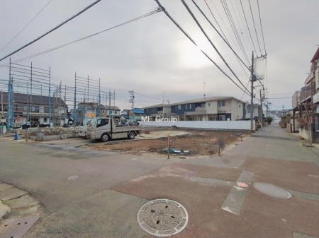 ���n�O�ώʐ^ �O�ρ��Ƒ��Ƃ̂��o�������y�����Ȃ���ł�