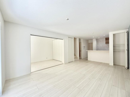 ���̑����� �������������������A���S�n�̂������r���O