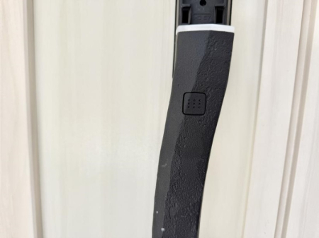 ���̑����� �ݔ�����y�Ƀ��b�N�����ł��܂���