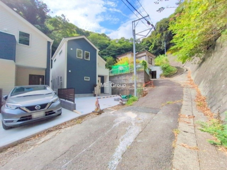 ���n�O�ώʐ^ �O��