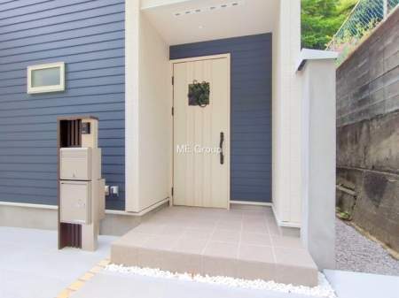 ���� �O��